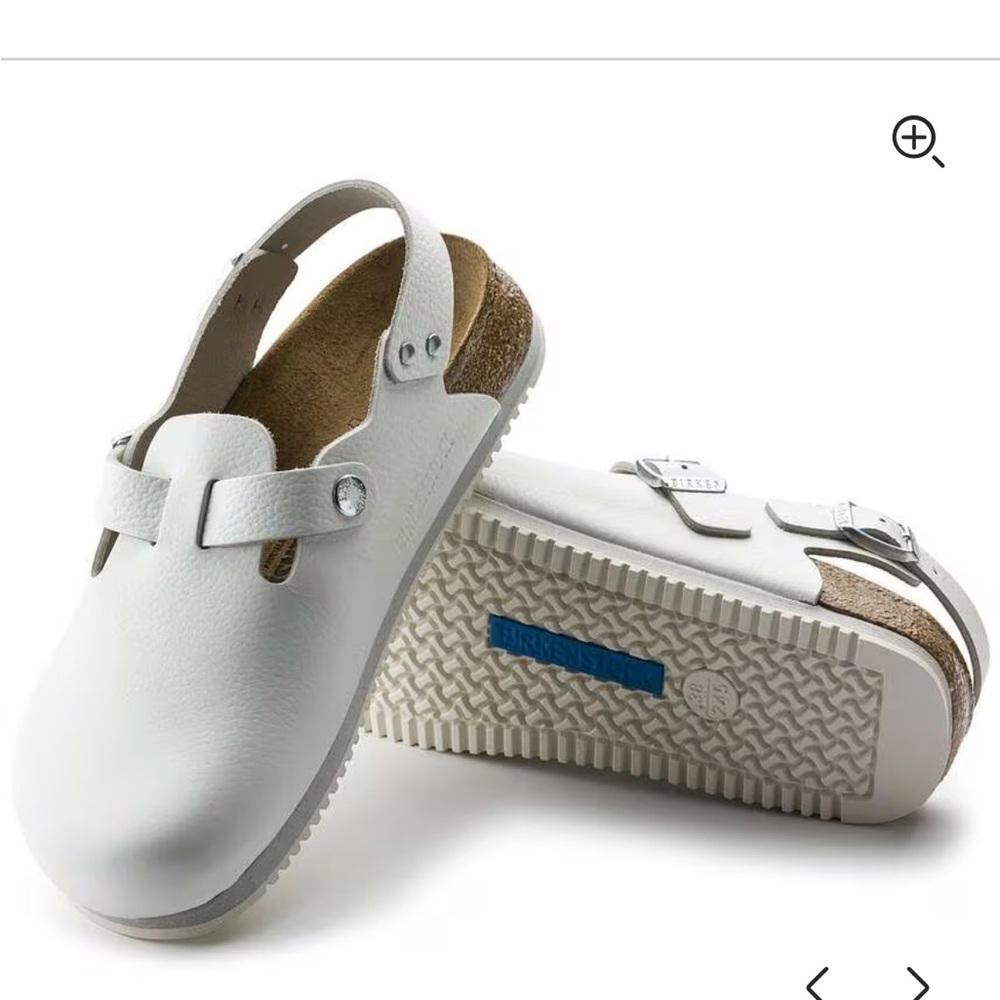 Birkenstock Tokio Women’s Super Grip